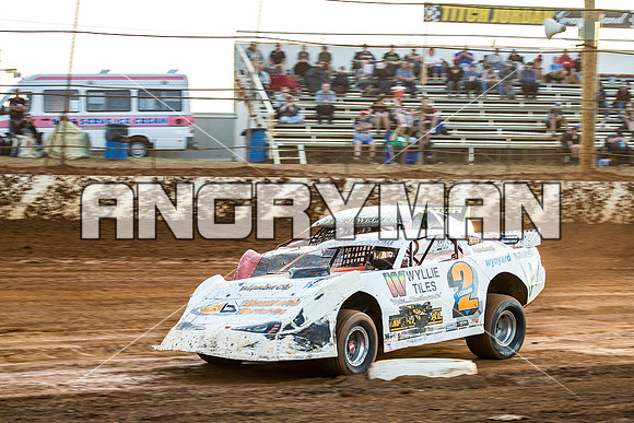 super sedan 22 t22 callum harper - 18 - Carrick - 5th Feb 2016-8