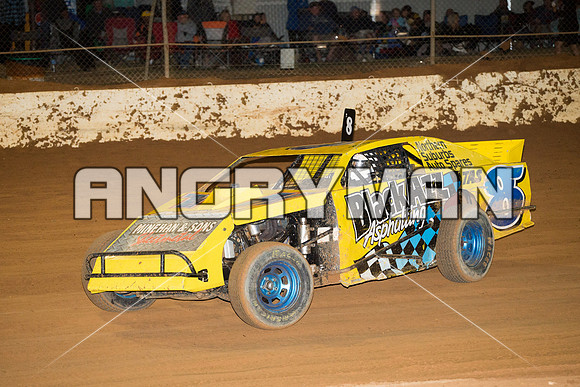 amca 8 t8 - 21 - Carrick - 20th Feb 2016-10
