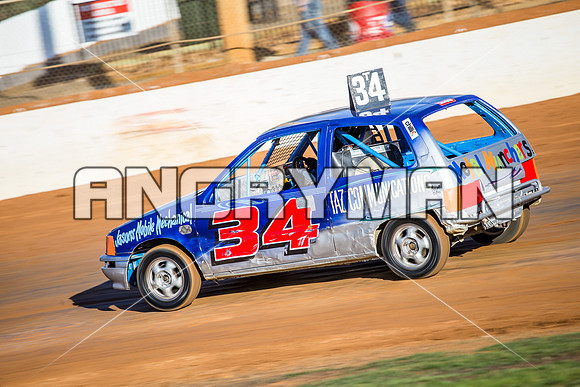 junior 34 t34 - 6 - Carrick - 28th Nov 2015-3