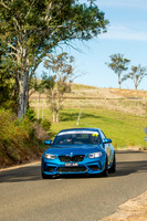 51 - SS12 - Stony Creek Spur - R