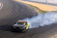 790 - Drift League - Drift Collective Rnd 2 - 17-18 May 2025-2