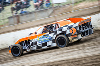 amca 2 t2 - 4 - Hobart - 30th Oct 2015-5