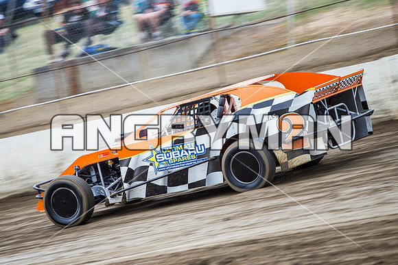 amca 2 t2 - 4 - Hobart - 30th Oct 2015-5