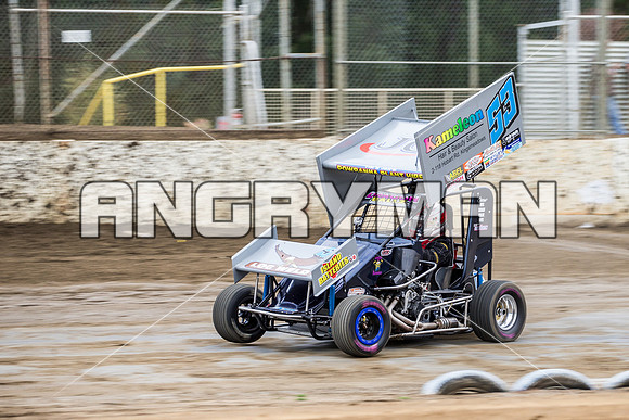 formula 500 53 t53 stuart pearton - 10 - Hobart - 2nd Jan 2016-3