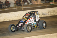 wingless 5 t5 jeremy smith - 8 - Hobart - 12th Dec 2015-13