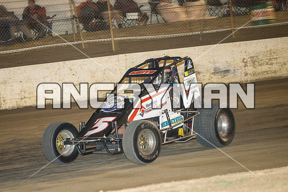 wingless 5 t5 jeremy smith - 8 - Hobart - 12th Dec 2015-13