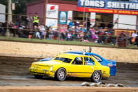 modified 6 t6 Matt Hammond - 15 - Latrobe - 16th Jan 2016-8