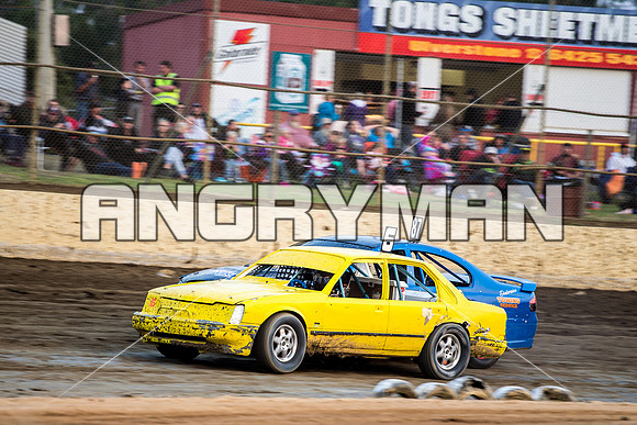 modified 6 t6 Matt Hammond - 15 - Latrobe - 16th Jan 2016-8