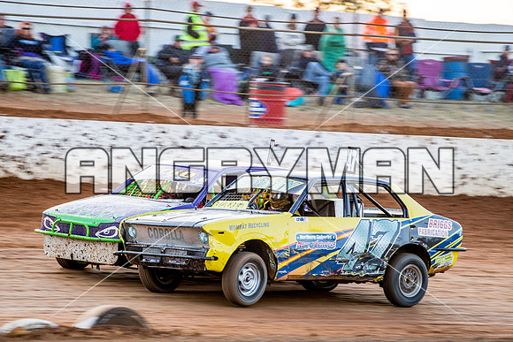 junior 47 t47 - 6 - Carrick - 28th Nov 2015-10