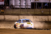 Street Stock 1 T1 - 5 - Hobart - 2nd Jan 2021-16