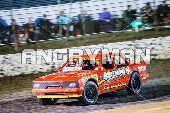 modified 26 t26 andy russell - 16 - Latrobe - 23rd Jan 2016 - Grand National-16