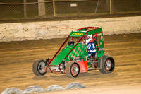 speedcar 12 t12 - 22 - Latrobe - 27th Feb 2016-6