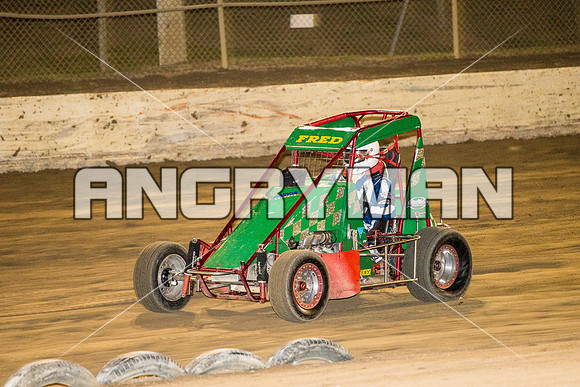 speedcar 12 t12 - 22 - Latrobe - 27th Feb 2016-6