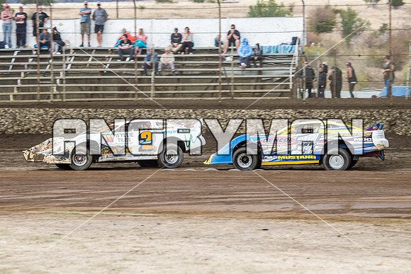 super sedan 2 t2 jarrod harper - 17 - Latrobe - 23rd Jan 2016 - Grand National-12