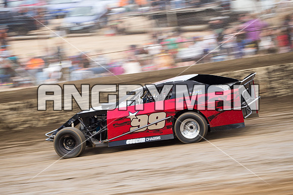 amca 99 t99 - 17 - Latrobe - 23rd Jan 2016 - Grand National-8