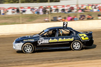 modified 2 T2 Matt Farrell - 15 - Latrobe - 16th Jan 2016