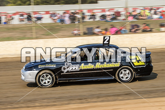 modified 2 T2 Matt Farrell - 15 - Latrobe - 16th Jan 2016