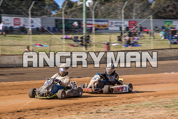kart 36 - 5 - Latrobe - 14th Nov 2015-2