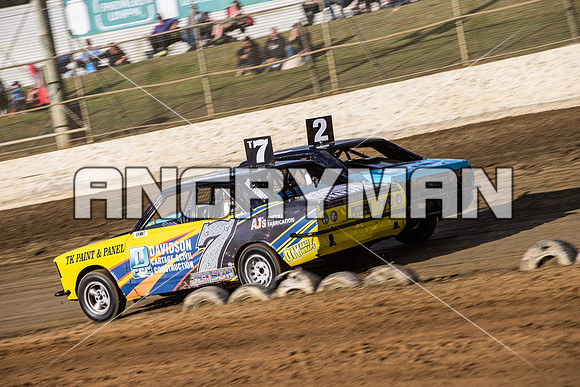 junior 7 t7 - 5 - Latrobe - 14th Nov 2015-5