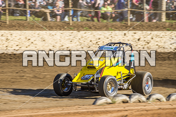 wingless 49 t49 Wade Lello - 9 - Latrobe - 27th Dec 2015-2