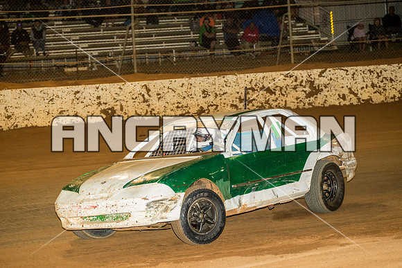 modified 21 t21 Josh Stephens - 19 - Carrick - 6th Feb 2016-9