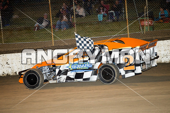 amca 2 t2 - 4 - Hobart - 30th Oct 2015-23