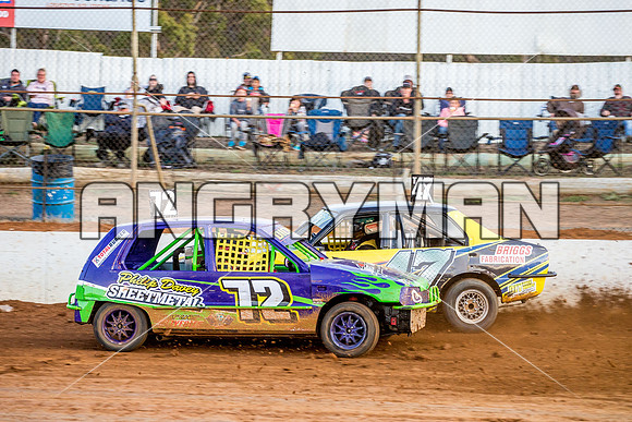 junior 72 t72 - 6 - Carrick - 28th Nov 2015-11