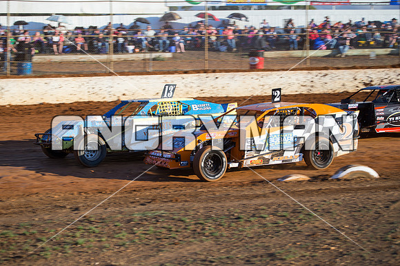 amca 2 t2 - 21 - Carrick - 20th Feb 2016-15