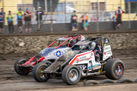 wingless 5 t5 jeremy smith - 20 - Hobart - 13th Feb 2016-3