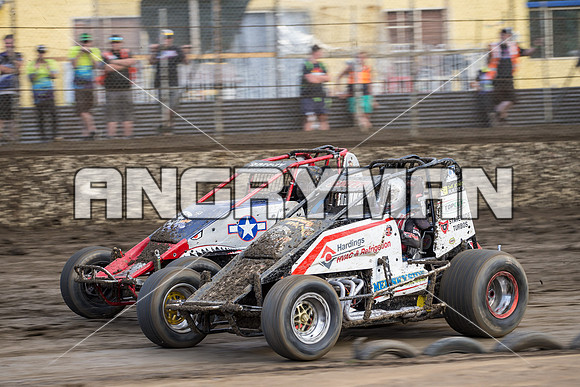 wingless 5 t5 jeremy smith - 20 - Hobart - 13th Feb 2016-3