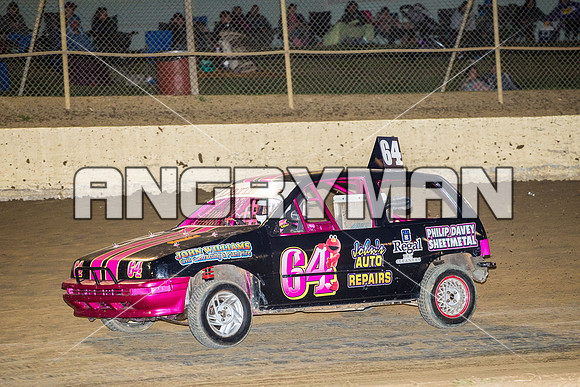 junior 64 t64 - 5 - Latrobe - 14th Nov 2015-10