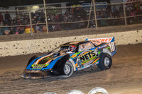super sedan 8 T8 Steve Latham - 9 - Latrobe - 27th Dec 2015-8
