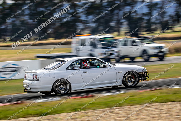 - Island State Drift - Rnd 1 - 4th Dec 2021-63