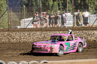 tassie six 7 - 16 - Latrobe - 23rd Jan 2016 - Grand National-3