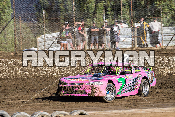 tassie six 7 - 16 - Latrobe - 23rd Jan 2016 - Grand National-3