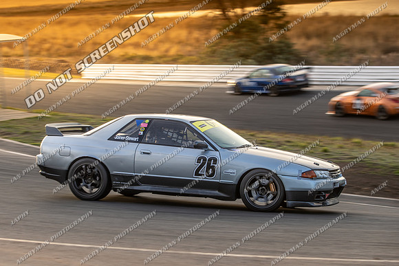 Sports GT 26 - TCRC Rnd 4 - 18-19 May 2024-2