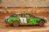Street Stock 11 T11 - 09 - Carrick - 6th & 7th Jan 2023-20