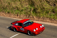 377 - SS13 - Buchan CFA - R-2