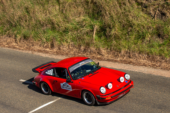 377 - SS13 - Buchan CFA - R-2