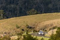 955 - SS12 - Stony Creek Spur - A