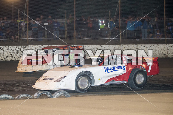 super sedan 7 T7 Steven Howells - 10 - Hobart - 2nd Jan 2016-12