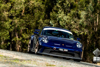 55 - SS16 - Stony Creek Spur - A-3