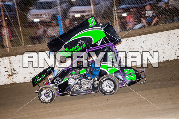 formula 500 33 t33 - 4 - Hobart - 30th Oct 2015-4