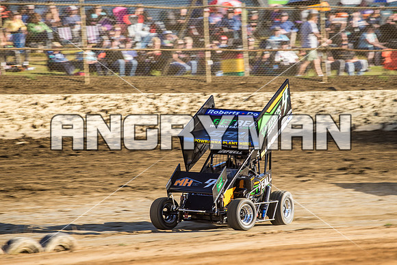 formula 500 9 t9 Luke Sapwell - 9 - Latrobe - 27th Dec 2015-3