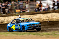 Street Stock 4 T4 - 08 - Hobart - 1st Jan 2023-6