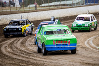 junior 21 t21 - 4 - Hobart - 30th Oct 2015