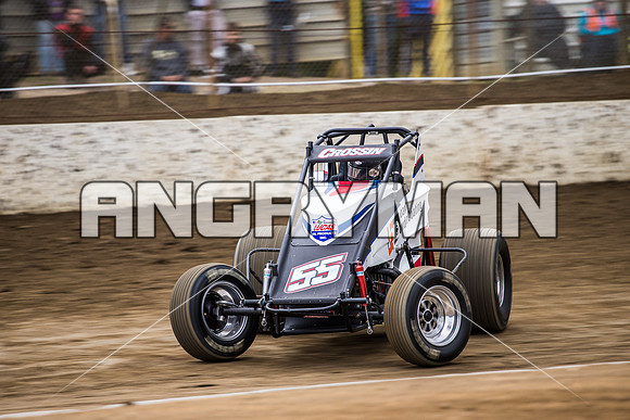 wingless 55 t55 Jack Crossin - 8 - Hobart - 12th Dec 2015-5