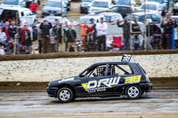 junior 38 q38 maddi mcgee - 10 - Hobart - 2nd Jan 2016-9