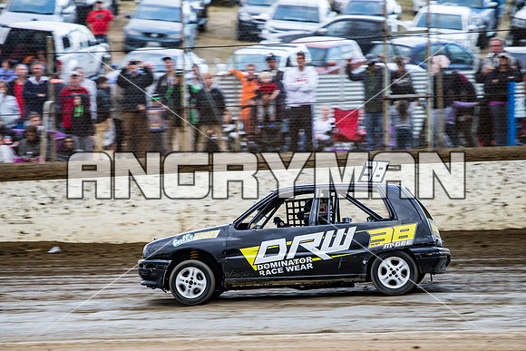 junior 38 q38 maddi mcgee - 10 - Hobart - 2nd Jan 2016-9