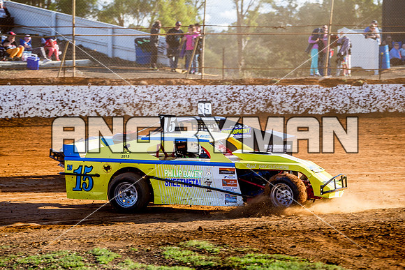 amca 15 t15 - 6 - Carrick - 28th Nov 2015-8